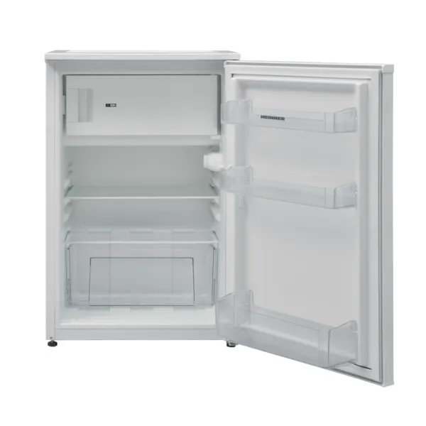 https://www.dsc.rs/images/products/big/36476.webp