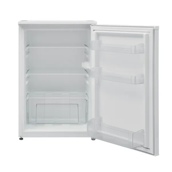 https://www.dsc.rs/images/products/big/36479.webp