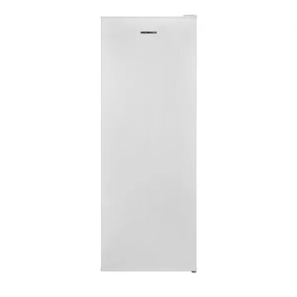 Frižider HEINNER HF-V255E++ 255L/54x146cm/Beli