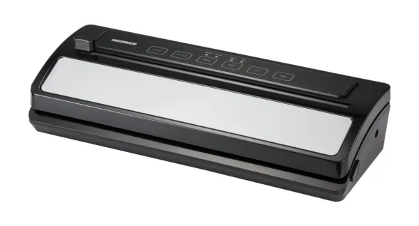 https://www.dsc.rs/images/products/big/36487.webp