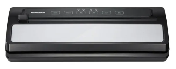 https://www.dsc.rs/images/products/big/36488.webp