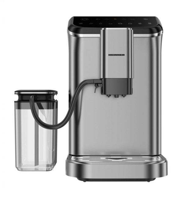 https://www.dsc.rs/images/products/big/36498.jpg