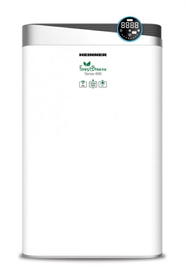 https://www.dsc.rs/images/products/big/36501.webp
