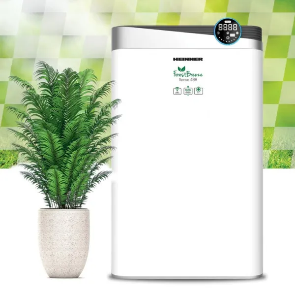 https://www.dsc.rs/images/products/big/36503.webp