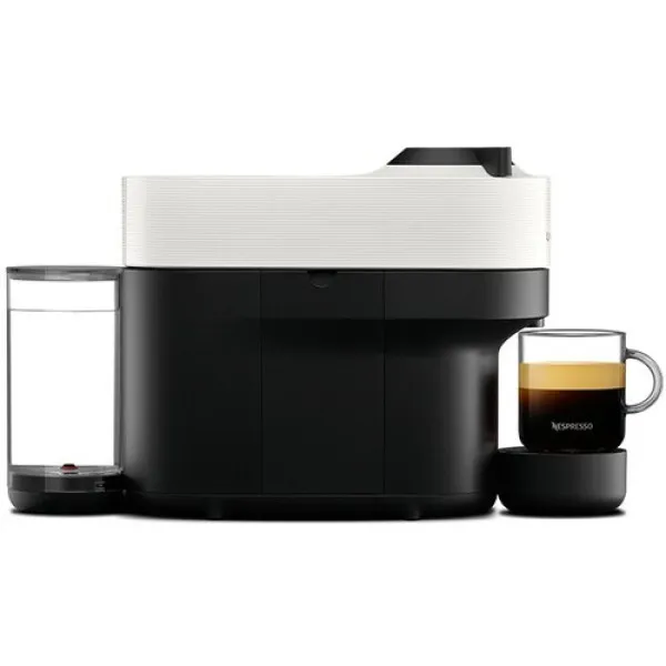 https://www.dsc.rs/images/products/big/36507.webp