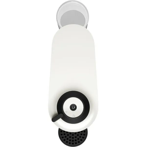 https://www.dsc.rs/images/products/big/36508.webp