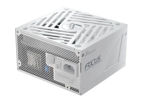 https://www.dsc.rs/images/products/big/36519.webp