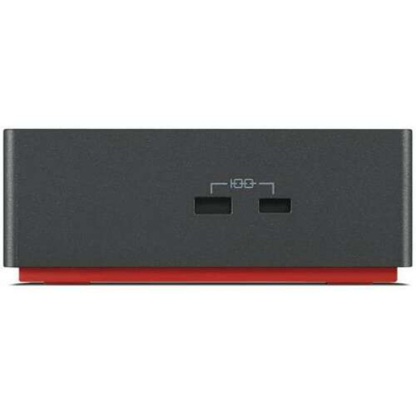 https://www.dsc.rs/images/products/big/36524.jpg