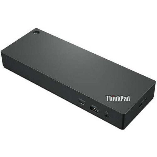 https://www.dsc.rs/images/products/big/36526.jpg