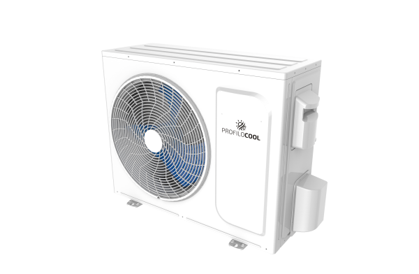 https://www.dsc.rs/images/products/big/36535.png