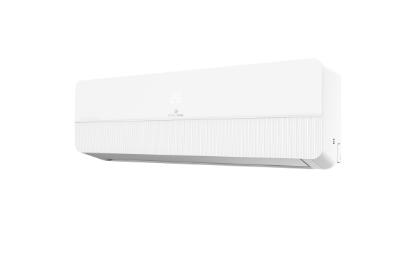 Klima uređaj PROFILOCOOL ICSD-18 18000BTU A++ Inverter Wifi/Bela