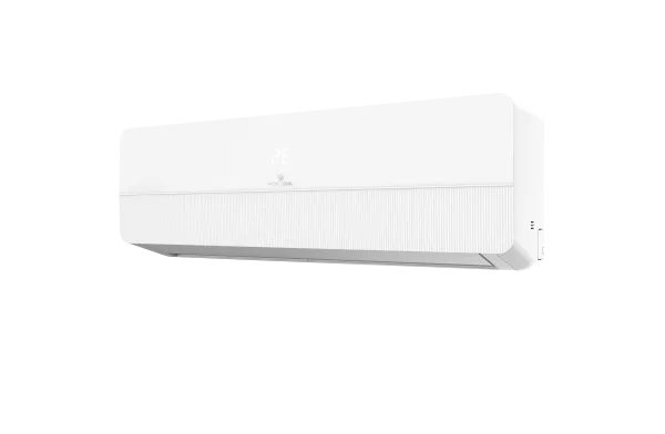 https://www.dsc.rs/images/products/big/36537.webp