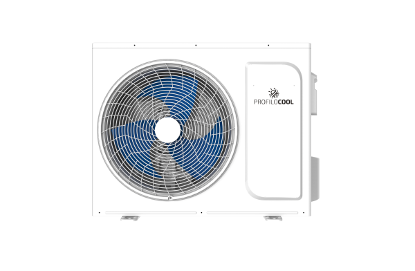 https://www.dsc.rs/images/products/big/36542.png