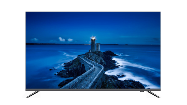 TV PROFILO LED 32'' 32PA220E HDR 1366x768/DVB-T2/C/S2/black5