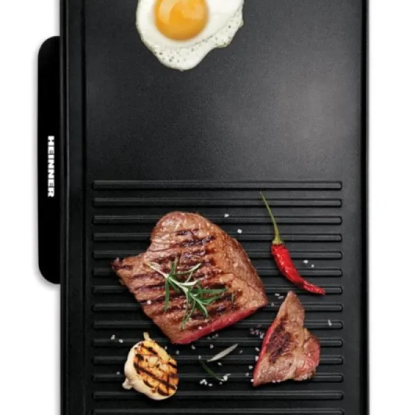 https://www.dsc.rs/images/products/big/36561.webp