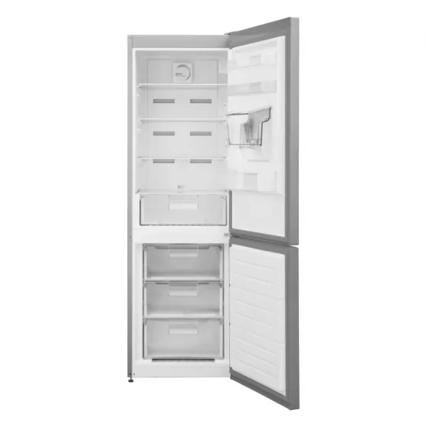 https://www.dsc.rs/images/products/big/36570.webp