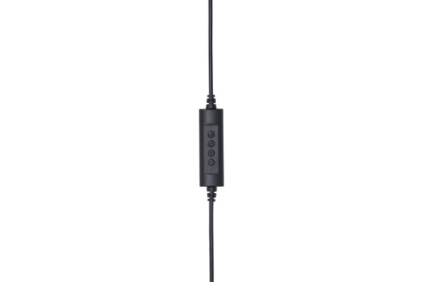 https://www.dsc.rs/images/products/big/36572.jpg