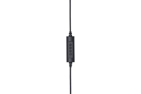 https://www.dsc.rs/images/products/big/36572.webp