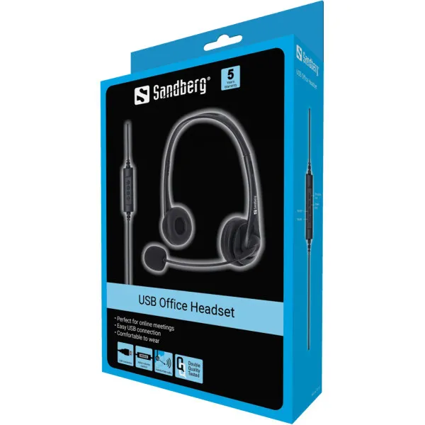 https://www.dsc.rs/images/products/big/36574.webp
