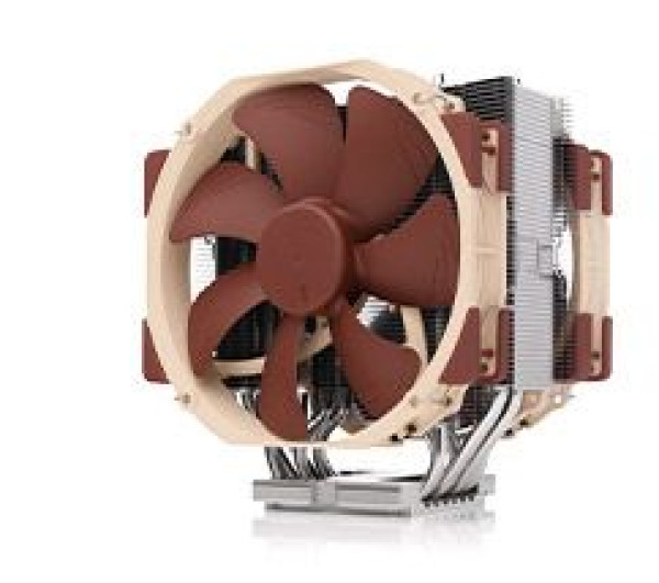 CPU Hladnjak Noctua NH-U14S TR5-SP6, za Threadripper