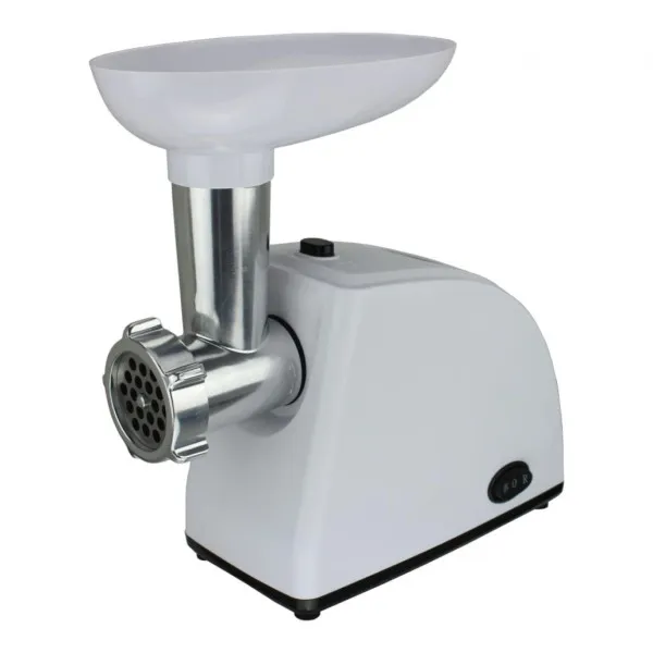 https://www.dsc.rs/images/products/big/36576.webp