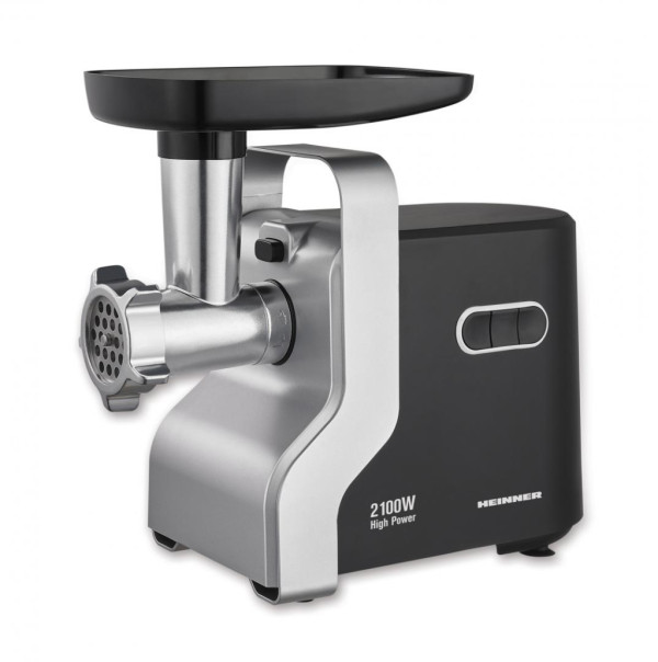https://www.dsc.rs/images/products/big/36579.jpg