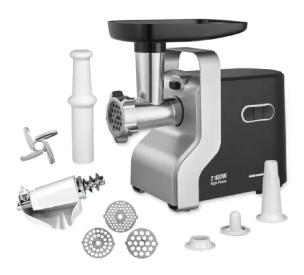 https://www.dsc.rs/images/products/big/36580.webp
