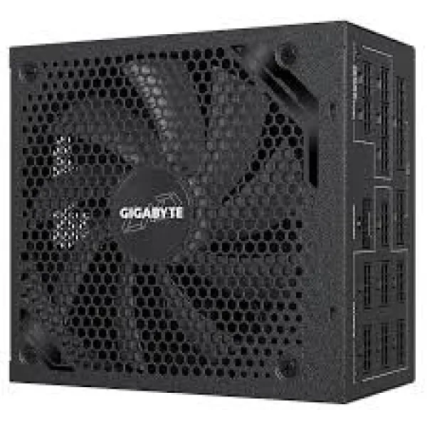 https://www.dsc.rs/images/products/big/36584.webp
