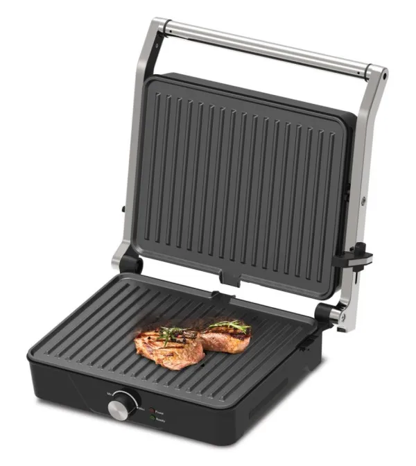 https://www.dsc.rs/images/products/big/36586.webp