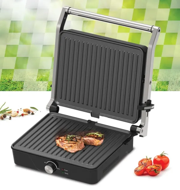 https://www.dsc.rs/images/products/big/36588.webp