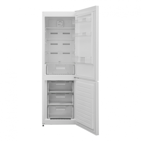 https://www.dsc.rs/images/products/big/36594.png
