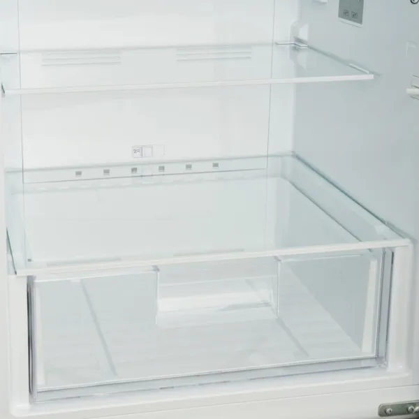 Slika proizvoda 5