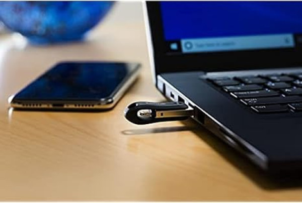 https://www.dsc.rs/images/products/big/36600.jpg