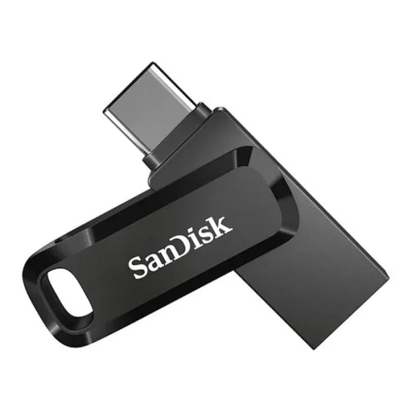 https://www.dsc.rs/images/products/big/36601.webp
