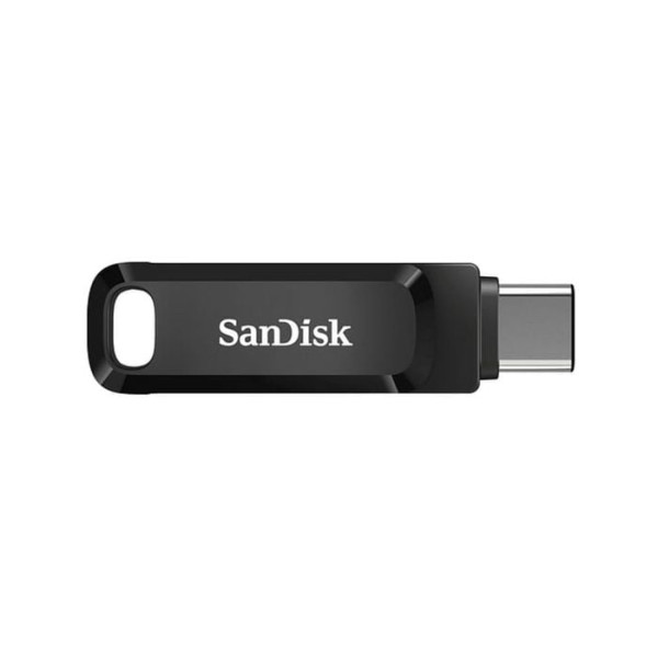 https://www.dsc.rs/images/products/big/36602.jpeg