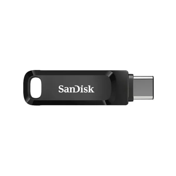 https://www.dsc.rs/images/products/big/36602.webp