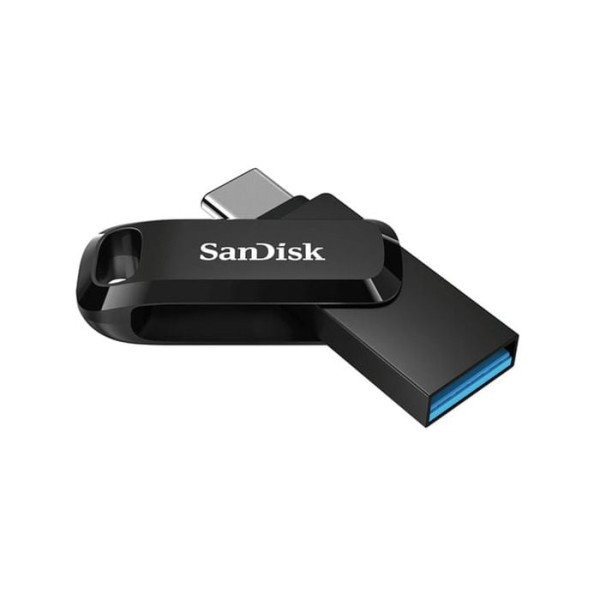 https://www.dsc.rs/images/products/big/36603.jpeg