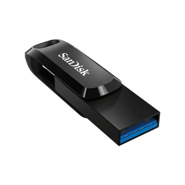 https://www.dsc.rs/images/products/big/36604.jpeg
