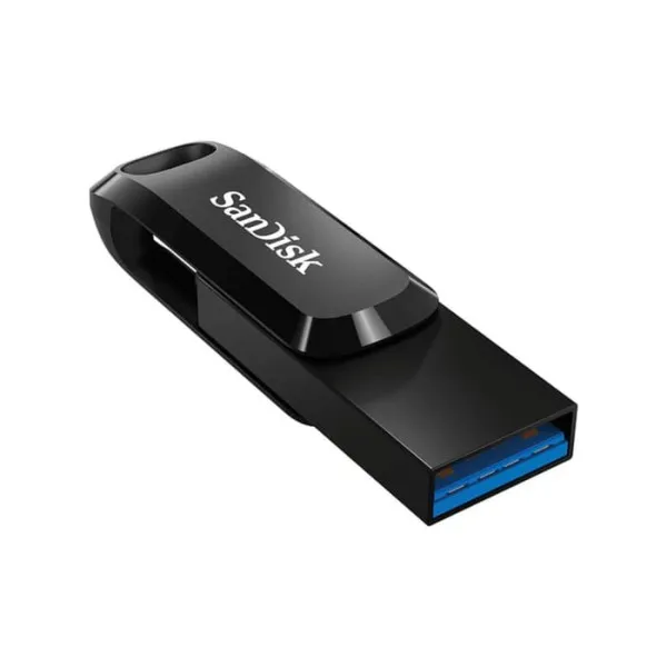https://www.dsc.rs/images/products/big/36604.webp
