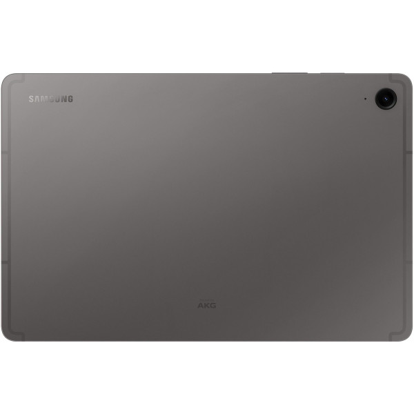 https://www.dsc.rs/images/products/big/36623.jpg