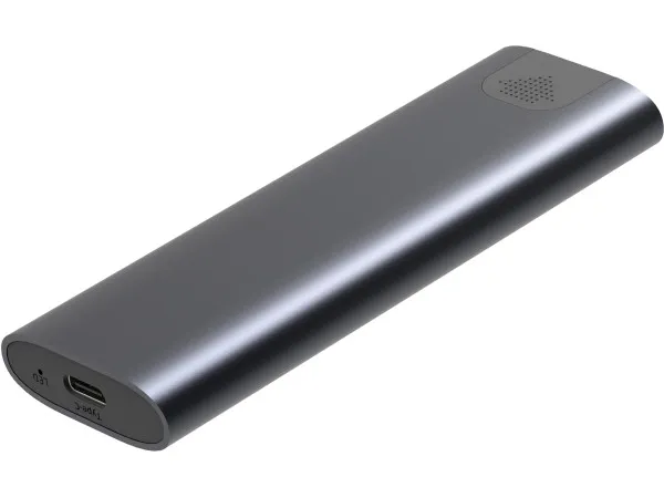https://www.dsc.rs/images/products/big/36635.webp