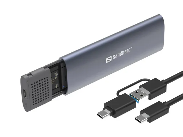 https://www.dsc.rs/images/products/big/36637.webp