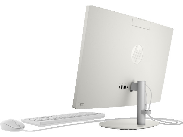 https://www.dsc.rs/images/products/big/36657.jpg