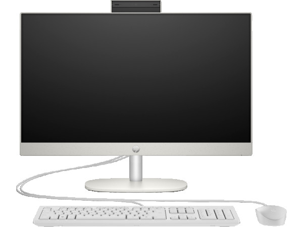https://www.dsc.rs/images/products/big/36659.jpg