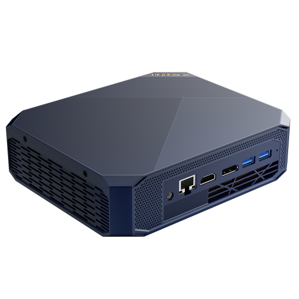 https://www.dsc.rs/images/products/big/36662.png