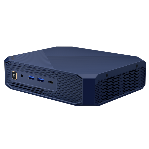 https://www.dsc.rs/images/products/big/36663.png