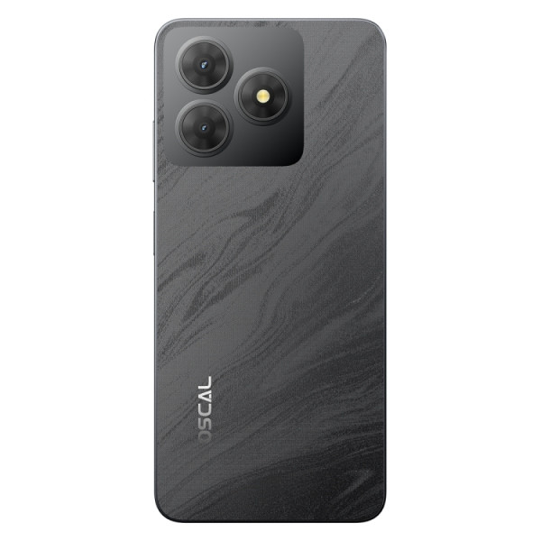 https://www.dsc.rs/images/products/big/36675.jpg