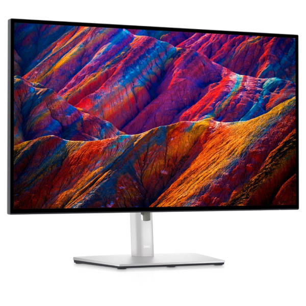 https://www.dsc.rs/images/products/big/36685.jpg