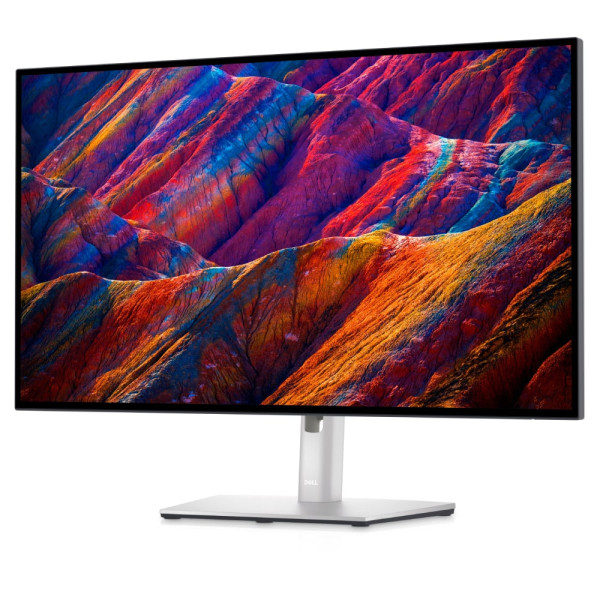 https://www.dsc.rs/images/products/big/36686.jpg