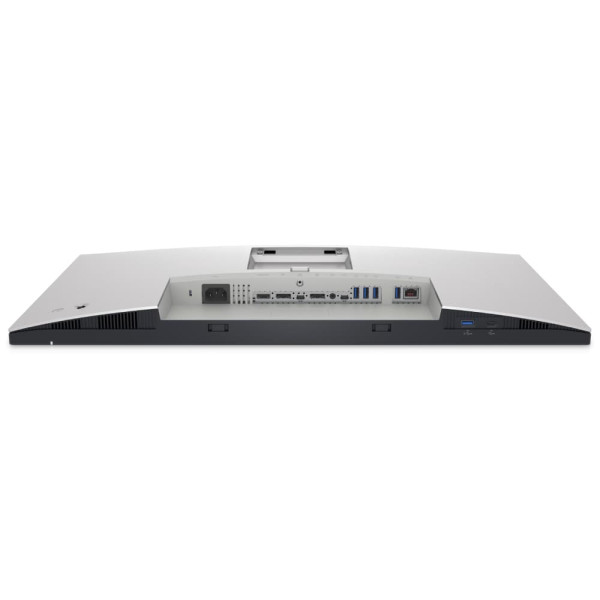 https://www.dsc.rs/images/products/big/36687.jpg